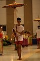 MCT070 Copy